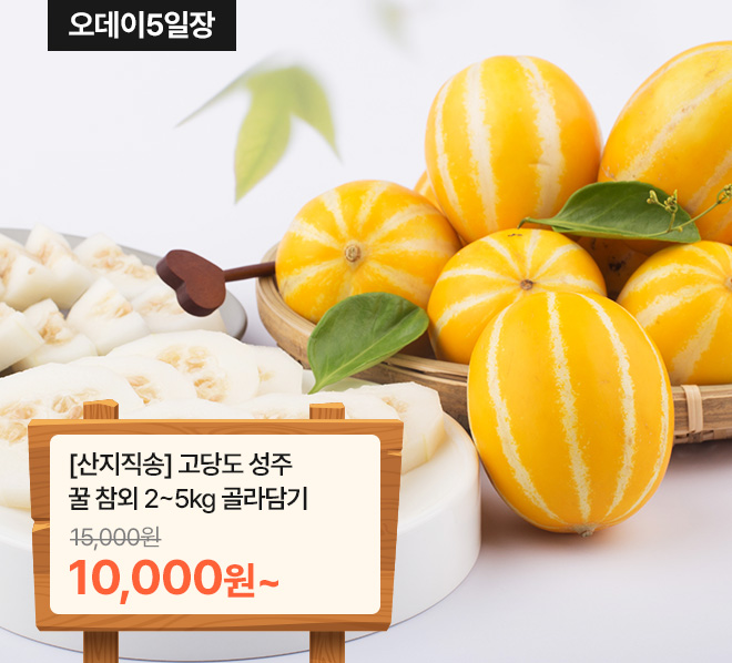 메인배너